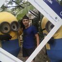 ���������� ������, ���� ������� �����, 30 ���, ������������ ��� ������, ����� � ���������