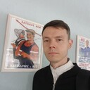 ���������� �����, ���� ������� �����, 37 ���, ������������ ��� ������, ����� � ���������, c�������� ���������