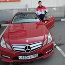  ,    Crash, 34 ,   ,   , c 