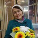 ,   , 57 ,   c , 