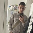  ,   , 24 ,   