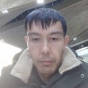 ���������� �����-���������, ���� ������� �����, 41 ���, ������������ ��� ������, ����� � ���������, c�������� ���������