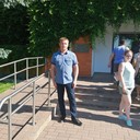 ���������� ������, ���� ������� ���������, 41 ���, ������������ ��� ����� � ���������, c�������� ���������