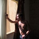  ,   Slaveme, 46 ,   