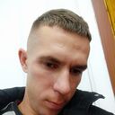 ���������� ������������, ���� ����� ����, 25 ���, ������������ ��� ������, ���������