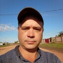  ,   Alex, 47 ,   ,   