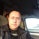  ,   , 47 ,     , c 