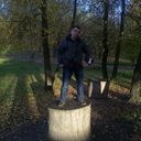 ���������� �����, ���� ������� Sasha1984, 41 ���, ������������ ��� ������, ����� � ���������, c�������� ���������