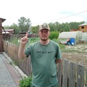  ,   Aldynack, 32 ,   ,   , c , 