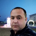  ,   Akmal, 38 ,   