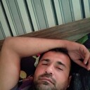  ,   Emin, 41 ,   ,   , c , 