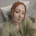 ���������� �����, ���� ������� ������, 40 ���, ������������ ��� ������, ����� � ���������