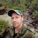 ���������� �����������, ���� ������� ��������, 37 ���, ������������ ��� ������, ����� � ���������