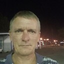 ���������� ����������, ���� ������� �������, 47 ���, ������������ ��� ������, ����� � ���������