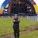 ���������� ������, ���� ������� ����, 42 ����, ������������ ��� ������, ����� � ���������