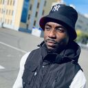 ���������� �����-���������, ���� ����� ��������, 25 ���, ������������ ��� ������, ����� � ���������