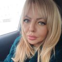 ���������� �����������, ���� ������� �����, 50 ���, ������������ ��� ������, ����� � ���������