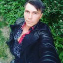 ���������� ������������, ���� ������� ������, 35 ���, ������������ ��� ������, ����� � ���������, c�������� ���������