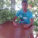 ���������� ������, ���� ������� ����, 32 ����, ������������ ��� ������, ����� � ���������, c�������� ���������