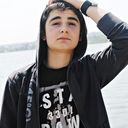 ���������� ������, ���� ������� ����, 35 ���, ������������ ��� ������, ���������