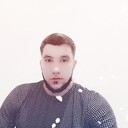 ���������� �����������, ���� ����� Ruslan, 24 ����, ������������ ��� ������, ����� � ���������