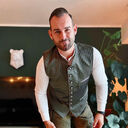  ,   Benjamin, 54 ,   ,   