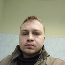 ���������� ���������, ���� ������� ����, 28 ���, ������������ ��� c�������� ���������