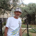  ,   Oeksii, 62 ,   ,   , c 