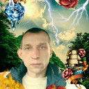  ,   , 52 ,     , c 