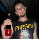 ���������� ���������, ���� ������� ���������, 49 ���, ������������ ��� ������, ����� � ���������, c�������� ���������