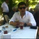  ,   Alik, 40 ,   ,   , c 
