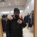 ���������� �����������, ���� ����� ����, 24 ����, ������������ ��� ������, ����� � ���������