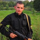 ���������� �����, ���� ������� �������, 39 ���, ������������ ��� ������, ����� � ���������, c�������� ���������