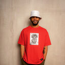 ���������� ������, ���� ������� �����, 33 ����, ������������ ��� ������, ����� � ���������, c�������� ���������