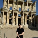 ���������� �������, ���� ������� ������, 27 ���, ������������ 