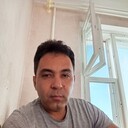 ���������� �����, ���� ������� ������, 35 ���, ������������ ��� ������, ����� � ���������