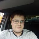 ���������� ������, ���� ����� ��BladosPlay, 19 ���, ������������ ��� ������, ����� � ���������, ���������