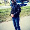  ,   Arsen, 32 ,   