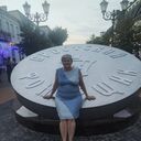  ,   , 60 ,   ,   , c , 