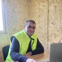  ,   , 53 ,   c , 