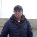  ,   , 48 ,   ,   , c 