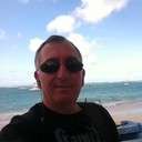  Burbank,   Gennady, 53 ,   ,   , c 
