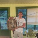 ���������� �����, ���� ������� ����, 38 ���, ������������ 