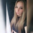 ,   , 29 ,     , c , 