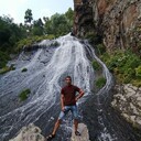 ,   Hayk, 35 ,   ,   