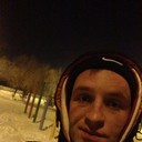 ���������� ���������, ���� ������� ����, 34 ����, ������������ ��� ������, ����� � ���������, c�������� ���������