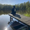 ���������� �����������, ���� ������� ����, 36 ���, ������������ ��� ������, ����� � ���������