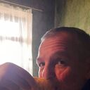  ,   Shalva, 56 ,   ,   , c 