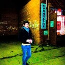 ���������� �������, ���� ������� ��������, 37 ���, ������������ ��� ������, ����� � ���������