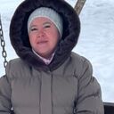 ���������� �����������, ���� ������� �������, 52 ����, ������������ ��� c�������� ���������